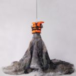 Gattinoni Fuocoammare "In Acqua" ph Paolo Belletti