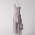 Giorgio Arman "In Acqua" ph Paolo Belletti