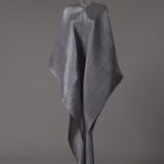 Issey Miyake "In Acqua" ph Paolo Belletti