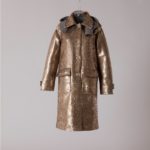 Max Mara "In Acqua" ph Paolo Belletti