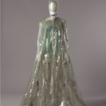 Piero Tosi 1967 Tre passi nel delirio from Anna Mode ph Paolo Belletti