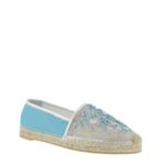 Renè Caovilla "In Acqua" ph Paolo Belletti