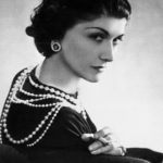 Coco Chanel