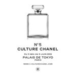 "Culture Chanel" Tokyo 2013