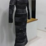 Evento - Second skin ph B. Rossi