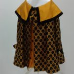 Evento - Second skin ph B. Rossi