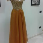 Evento - Second skin ph B. Rossi