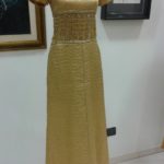 Evento - Second skin ph B. Rossi