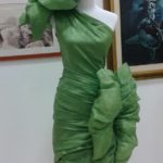 Evento - Second skin ph B. Rossi