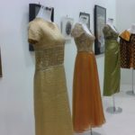 Evento - Second skin ph B. Rossi