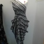 Evento - Second skin ph B. Rossi