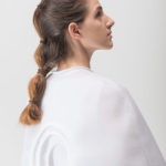 "Couture in Orbit" Dipartimento di DESIGN, Politecnico di Milano ph ©Matteo Bergamini /Lab Immagine