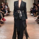 Alberta Ferretti P/E 2017 courtesy A. Ferretti