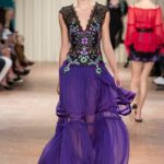 Alberta Ferretti P/E 2017 courtesy A. Ferretti