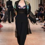 Alberta Ferretti P/E 2017 courtesy A. Ferretti