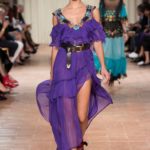 Alberta Ferretti P/E 2017 courtesy A. Ferretti