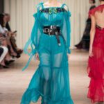 Alberta Ferretti P/E 2017 courtesy A. Ferretti