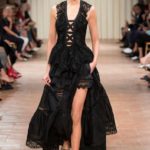 Alberta Ferretti P/E 2017 courtesy A. Ferretti