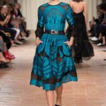 Alberta Ferretti P/E 2017 courtesy A. Ferretti