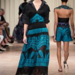 Alberta Ferretti P/E 2017 courtesy A. Ferretti