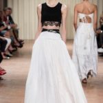 Alberta Ferretti P/E 2017 courtesy A. Ferretti