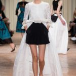 Alberta Ferretti P/E 2017 courtesy A. Ferretti