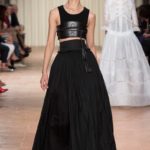 Alberta Ferretti P/E 2017 courtesy A. Ferretti