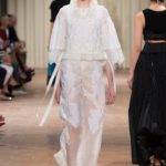 Alberta Ferretti P/E 2017 courtesy A. Ferretti