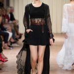 Alberta Ferretti P/E 2017 courtesy A. Ferretti