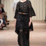 Alberta Ferretti P/E 2017 courtesy A. Ferretti