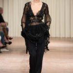 Alberta Ferretti P/E 2017 courtesy A. Ferretti