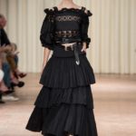 Alberta Ferretti P/E 2017 courtesy A. Ferretti