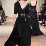 Alberta Ferretti P/E 2017 courtesy A. Ferretti