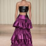 Alberta Ferretti P/E 2017 courtesy A. Ferretti