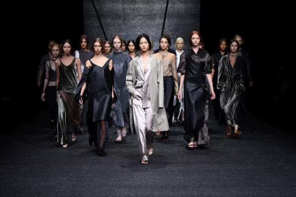 Ricostru P/E 2017 courtesy Ricostru