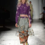 Stella Jean P/E 2017 courtesy Stella Jean