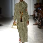 Stella Jean P/E 2017 courtesy Stella Jean