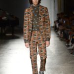 Stella Jean P/E 2017 courtesy Stella Jean