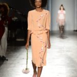 Stella Jean P/E 2017 courtesy Stella Jean