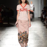 Stella Jean P/E 2017 courtesy Stella Jean