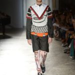 Stella Jean P/E 2017 courtesy Stella Jean