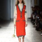 Stella Jean P/E 2017 courtesy Stella Jean