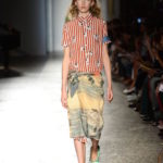 Stella Jean P/E 2017 courtesy Stella Jean