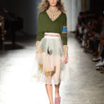 Stella Jean P/E 2017 courtesy Stella Jean