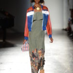 Stella Jean P/E 2017 courtesy Stella Jean