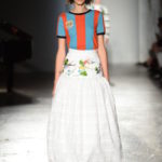 Stella Jean P/E 2017 courtesy Stella Jean