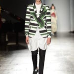 Stella Jean P/E 2017 courtesy Stella Jean