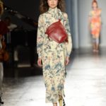 Stella Jean P/E 2017 courtesy Stella Jean