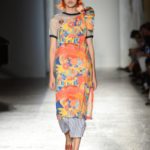 Stella Jean P/E 2017 courtesy Stella Jean