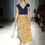 Stella Jean P/E 2017 courtesy Stella Jean